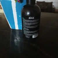 ماسک صورت