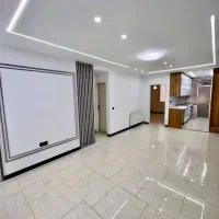 ۵۵متر/دلربا/فول/سندتک برگ/پارکینگ اختصاصـی|فروش آپارتمان|اندیشه, اندیشه فاز ۱|دیوار