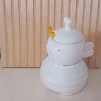 لوازم خانگی نو نو