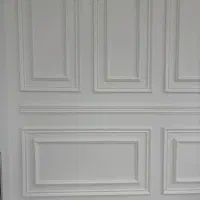 گچبری پیش ساخته /تماس بگیرید|خدمات پیشه و مهارت|تهران, سلسبیل شمالی|دیوار