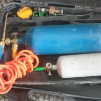 آره بنزینی.اره شارژی۰دستگاه هوا|ابزارآلات|لردگان, |دیوار