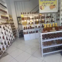 عسل ناب آذربایجان خوی پخش عمده و جزئ|خوردنی و آشامیدنی|تهران, شهید بهشتی|دیوار