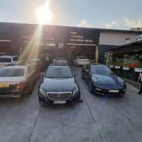 ادمین اینستاگرام تعمیرگاه خودرو