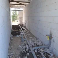 بنا وبنایی ساختمان کلی وجزعی|خدمات پیشه و مهارت|شاهینشهر, نظامی|دیوار