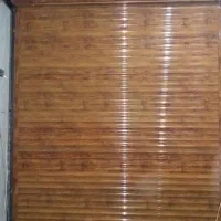 درب اتوماتیک|خدمات پیشه و مهارت|نجف‌آباد, الله اکبر|دیوار