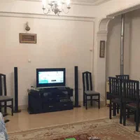 فروش ویلا به صورت دو واحد مستقل در بازکیاگوراب|فروش خانه و ویلا|لاهیجان, بازکیاگوراب|دیوار