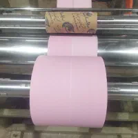 سفره یکبار مصرف و نایلون فریزر|ظروف نگهدارنده، پلاستیکی، یک‌بارمصرف|اهر, |دیوار