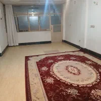 اجاره ویلایی طبقه دوم دو خواب محله ب۳ البرز|اجارهٔ خانه و ویلا|فولادشهر, B2|دیوار
