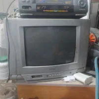 تلویزیون پارس