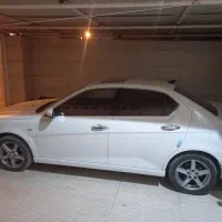 دنا پلاس توربو اتومات