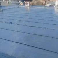 نمایندگی ایزوگام های دلیجان|خدمات پیشه و مهارت|دزفول, |دیوار