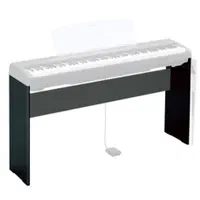 فروش پایه (پیانو) (ارگ)