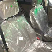 سورن XU7p سیمی|خودرو سواری و وانت|قم, قلعه کامکار|دیوار