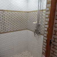 آپارتمان ۱۰۰ متری ۲ خوابه طبقه ۱ در شهرک چمران|فروش آپارتمان|محمدشهر, شهرک چمران|دیوار