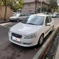 رانا۹۴خوش رخ تمیزکم گارخانگی فول آپشن