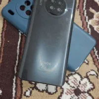 تلفن همراه|موبایل|مینودشت, |دیوار