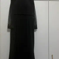 لباس‌ مجلسی