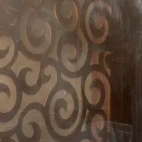 میز اداری|مبلمان اداری|نیشابور, پاستور|دیوار