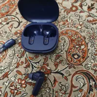 هندزفری انکر R50i یک گوش|لوازم جانبی موبایل و تبلت|فردیس, شهرک شهید حسینی|دیوار