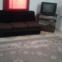 سویت سوئیت سوییت فقط مسافر