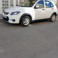 کوییک401|خودرو سواری و وانت|تربت‌حیدریه, آبشار|دیوار