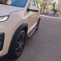 ام وی ام ایکس22پرو