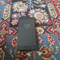 گوشی J7پرو درحد نوع