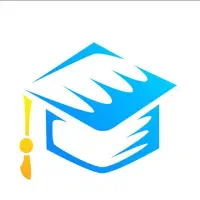 مشاوره و تدریس تخصصی جلسه صفر رایگان