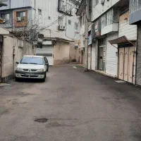 فروش-مغازه-تجاری-شهری