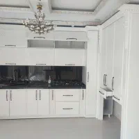 کابینت ، کمد و...|خدمات پیشه و مهارت|مشهد, الهیه|دیوار