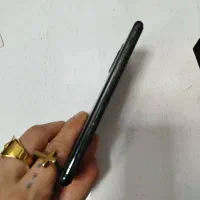 ۱۱ پرو ۲۵۶|موبایل|آستانه اشرفیه, |دیوار