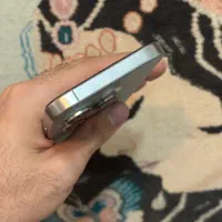 iPhone 16 Pro آیفون ۱۶ پرو|موبایل|تهران, جهاد|دیوار