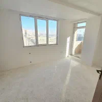 آپارتمان ۲۳۰متری در مرزداران ،خاوران ، نصر|فروش آپارتمان|تبریز, |دیوار