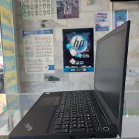 لپتاپ لنوو نسل۱۰ رم۱۶ حافظه۲۵۶ باکارتن لوازم جانبی|رایانه همراه|کرج, گلشهر|دیوار