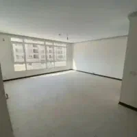 مسکن ملی پایاسازه پاسارگاد