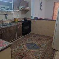 اجاره روزانه|اجارهٔ کوتاه‌مدت ویلا و باغ|کازرون, |دیوار