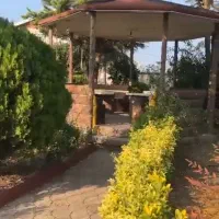 اجاره باغ ویلا بدون استخر فاصله تا دریا ۶ دقیقه