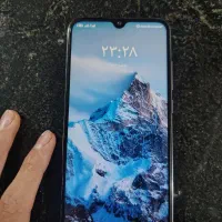 نوت 8|موبایل|تربت جام, معدآباد|دیوار