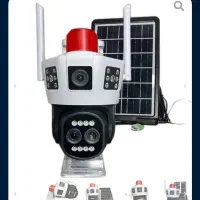 یکی بگیر سه تا ببر|دوربین مداربسته|اردکان, |دیوار