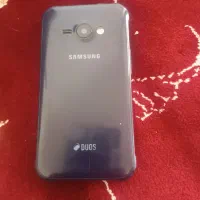 گوشی سامسونگ