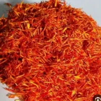 فروش عمده گلرنگ