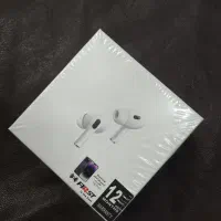 ایرپاد پرو ۲ های کپی همراه با نویزکنسلینگ