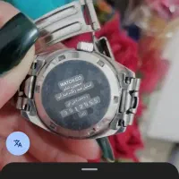 ساعت سیتیزن زنانه اتوماتیک ژاپن اصل محصولات مشابه