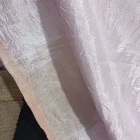 پرده پذیرایی و اتاق خواب|پرده، رانر، رومیزی|مشهد, نوید|دیوار