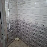 اجاره‌ منزل اطراف سبز قبا و ساحلی مرکز شهر.|اجارهٔ کوتاه‌مدت آپارتمان و سوئیت|دزفول, |دیوار