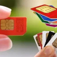 فروش خطوط ۰۹۱۹ و ۰۹۱۰