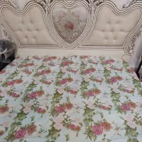 تخت و تشک تخت