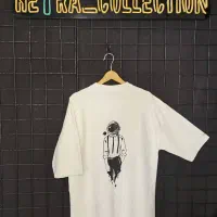 طرح روی لباس و لیوان