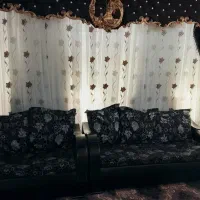 مبل ۷ نفره