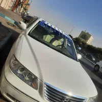 شیشه اتومبیل نو و استوک چ*کی و نقدی